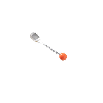 Cheese Fruit Fork