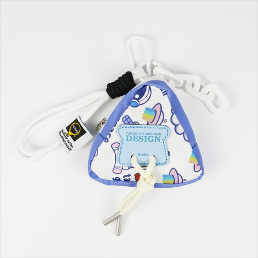 CHARM PACK MINI